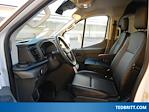 2023 Ford Transit 350 Low Roof RWD, Empty Cargo Van for sale #C31334 - photo 9