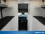 New 2023 Ford Transit 350 HD Base RWD, Rockport Workport Service Utility Van for sale #C31357 - photo 7