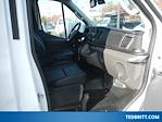 2023 Ford Transit 350 HD RWD, Rockport Workport Service Utility Van for sale #C31357 - photo 11
