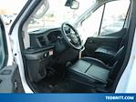 2023 Ford Transit 350 HD RWD, Rockport Workport Service Utility Van for sale #C31357 - photo 12