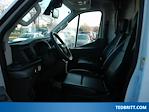2023 Ford Transit 350 HD RWD, Rockport Workport Service Utility Van for sale #C31357 - photo 13