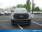 2023 Ford F-450 Crew Cab DRW 4x4, Flatbed Truck for sale #C31404 - photo 1