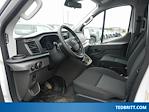 2023 Ford Transit 350 Low Roof RWD, Passenger Van for sale #C31416 - photo 9