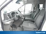 2023 Ford Transit 350 Low Roof RWD, Passenger Van for sale #C31416 - photo 10