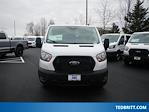 2023 Ford Transit 350 Low Roof RWD, Passenger Van for sale #C31416 - photo 3
