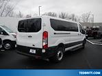 2023 Ford Transit 350 Low Roof RWD, Passenger Van for sale #C31416 - photo 2
