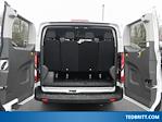 2023 Ford Transit 350 Low Roof RWD, Passenger Van for sale #C31416 - photo 4