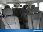 2023 Ford Transit 350 Low Roof RWD, Passenger Van for sale #C31416 - photo 5