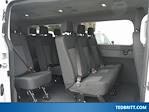 2023 Ford Transit 350 Low Roof RWD, Passenger Van for sale #C31416 - photo 7