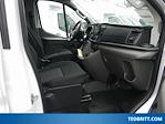 2023 Ford Transit 350 Low Roof RWD, Passenger Van for sale #C31416 - photo 8