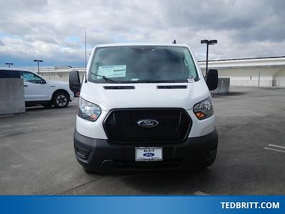 2023 Ford Transit 350 Low Roof RWD, Empty Cargo Van for sale #C31442 - photo 1