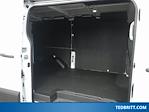 2023 Ford Transit 350 Low Roof RWD, Empty Cargo Van for sale #C31442 - photo 6
