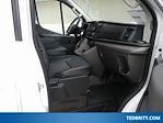 2023 Ford Transit 350 Low Roof RWD, Empty Cargo Van for sale #C31442 - photo 7