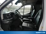 2023 Ford Transit 350 Low Roof RWD, Empty Cargo Van for sale #C31442 - photo 9