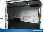 New 2023 Ford Transit 350 Base Low Roof AWD, Empty Cargo Van for sale #C31443 - photo 5
