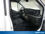 New 2023 Ford Transit 350 Base Low Roof AWD, Empty Cargo Van for sale #C31443 - photo 6