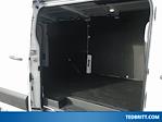 New 2023 Ford Transit 350 Base Low Roof RWD, Empty Cargo Van for sale #C31448 - photo 5