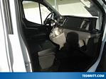 New 2023 Ford Transit 350 Base Low Roof RWD, Empty Cargo Van for sale #C31448 - photo 6