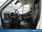 New 2023 Ford Transit 350 Base Low Roof RWD, Empty Cargo Van for sale #C31448 - photo 8