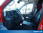 New 2023 Ford Transit 350 Base Low Roof RWD, Empty Cargo Van for sale #C31496 - photo 9