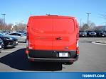New 2023 Ford Transit 350 Base Low Roof RWD, Empty Cargo Van for sale #C31496 - photo 5