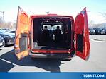 New 2023 Ford Transit 350 Base Low Roof RWD, Empty Cargo Van for sale #C31496 - photo 2