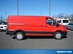 New 2023 Ford Transit 350 Base Low Roof RWD, Empty Cargo Van for sale #C31496 - photo 1