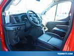 New 2023 Ford Transit 350 Base Low Roof RWD, Empty Cargo Van for sale #C31496 - photo 8