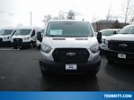 2023 Ford Transit 350 Low Roof RWD, Empty Cargo Van for sale #C31497 - photo 3