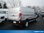 2023 Ford Transit 350 Low Roof RWD, Empty Cargo Van for sale #C31497 - photo 4