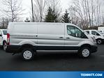 2023 Ford Transit 350 Low Roof RWD, Empty Cargo Van for sale #C31497 - photo 1