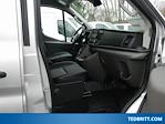 2023 Ford Transit 350 Low Roof RWD, Empty Cargo Van for sale #C31497 - photo 6