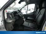 2023 Ford Transit 350 Low Roof RWD, Empty Cargo Van for sale #C31497 - photo 8