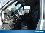 2023 Ford Transit 350 Low Roof RWD, Empty Cargo Van for sale #C31519 - photo 9