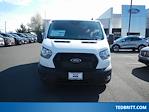 2023 Ford Transit 350 Low Roof RWD, Empty Cargo Van for sale #C31519 - photo 3