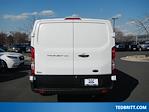 2023 Ford Transit 350 Low Roof RWD, Empty Cargo Van for sale #C31519 - photo 5
