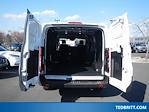 2023 Ford Transit 350 Low Roof RWD, Empty Cargo Van for sale #C31519 - photo 2