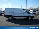 2023 Ford Transit 350 Low Roof RWD, Empty Cargo Van for sale #C31519 - photo 1