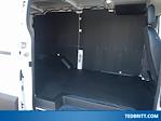 2023 Ford Transit 350 Low Roof RWD, Empty Cargo Van for sale #C31519 - photo 6