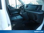 2023 Ford Transit 350 Low Roof RWD, Empty Cargo Van for sale #C31519 - photo 7