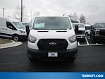 2023 Ford Transit 350 Low Roof RWD, Empty Cargo Van for sale #C31545 - photo 3