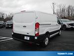 2023 Ford Transit 350 Low Roof RWD, Empty Cargo Van for sale #C31545 - photo 4