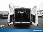 2023 Ford Transit 350 Low Roof RWD, Empty Cargo Van for sale #C31545 - photo 2