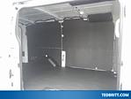 2023 Ford Transit 350 Low Roof RWD, Empty Cargo Van for sale #C31545 - photo 5