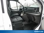 2023 Ford Transit 350 Low Roof RWD, Empty Cargo Van for sale #C31545 - photo 6