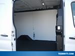 2023 Ford Transit 250 Medium Roof RWD, Empty Cargo Van for sale #C31560 - photo 5