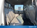 Used 2019 Ford F-450 XL Crew Cab 4x4, Landscape Dump for sale #C31575A - photo 11