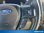 Used 2019 Ford F-450 XL Crew Cab 4x4, Landscape Dump for sale #C31575A - photo 20