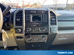 Used 2019 Ford F-450 XL Crew Cab 4x4, Landscape Dump for sale #C31575A - photo 21