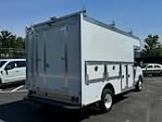 New 2024 Ford E-450 Base RWD, Service Utility Van for sale #C40003 - photo 2